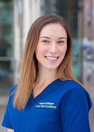 Meet Our Skin Care Team Edina Minneapolis St Paul MN