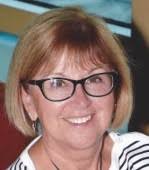 Professional Dental Assistants Education Foundation