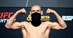 Unfortunately nick diaz has not stepped foot in the octagon since fighting anderson silva in 2015. Khamzat Down For Nick Diaz Fight We Ll See Who Is Real Gangster Mma Root Mma Root