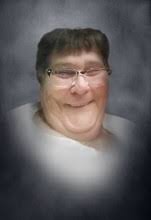 Flaura Mae Hale Obituary August 23, 2017