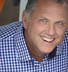 About Skylofts, Royal Oak MI