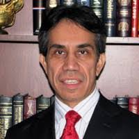 Chuck Deleon's Instagram, Twitter & Facebook