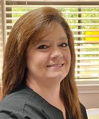 Charlene Dillinger's Instagram, Twitter & Facebook