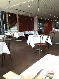 See 202 unbiased reviews of goma restaurant, rated 4.5 of 5 on tripadvisor and ranked #51 of 4,839 restaurants in brisbane. Top 100 Quest Goma Restaurant Brisbane Jacqui S Food Fetish