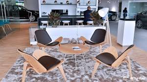 Next to tropicana and bandar utama damansara. Volvo S Latest 3s Centre Is Run By Sime Darby Swedish Auto In Ara Damansara Wapcar