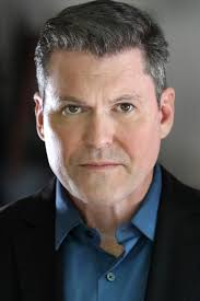 Watch Live TV, Movies, and TV Shows Free Online