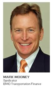 Pricing Efficiencies and Inefficiencies in Equipment Finance