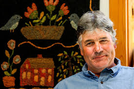 Agreement preserves 270 acres of farmland in Snohomish valley