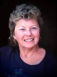 Joan Douthit's Instagram, Twitter & Facebook