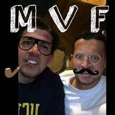 The Best Hip Hop Groups for Hire in Cathedral City, CA