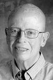 Meeting a major need