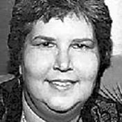 Search Lisa Ray Obituaries and Funeral Services