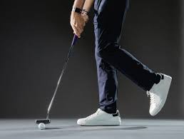 Tập putt golf: Bí quyết & cách thực hiện đúng chuẩn