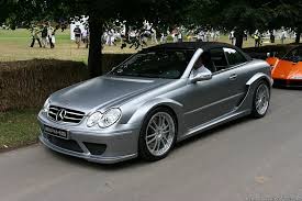 Clk 200 Kompressor Cabrio Spor Anazhthsh Google Mercedes Clk Mercedes Benz Cars Mercedes