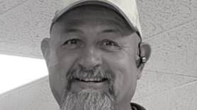 Mark Pluim Obituary (1960