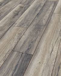 باركيه كرونوتيكس منشأ الماني 3572 Archdeco ارضيات صناعية الماني ارش ديكو