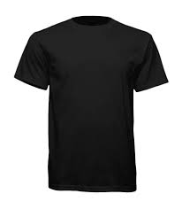13 gambar desain kaos polos depan belakang terbaru gambar desain kaos polos depan belakang terbaru halo sobat semua pada kesempatan kali ini kami akan. Mulai Desain Sekarang Desain Kaos Online
