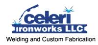 Visit this page to learn about the business and what locals in santa rosa have to say. Celeri Ironworks Llc Santa Rosa California Proview