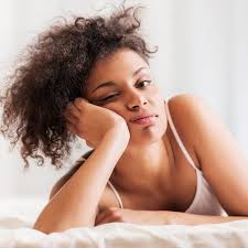 Check spelling or type a new query. What Does It Mean If You Re Easily Bored