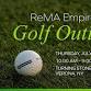 ReMA Empire Chapter Golf Outing