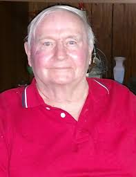 Obituary information for Karlheinz Gerhart Walther