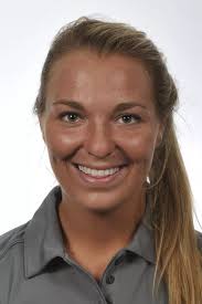 Northwestern Athletics