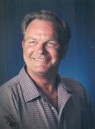 Ronald Tuggle's Instagram, Twitter & Facebook