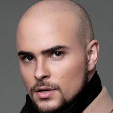 Somos familia • Season 1