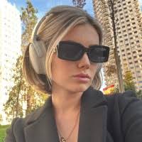 100+ "Summers" profiles