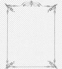 Mohon maaf apabila banyak kesalahan dalam penulisan artikel atau informasi tersebut yang ada kaitannya dengan frame undangan png yang. Grey Frame Ramadan Kareem Golden Border Template Rectangle Png Pngwing