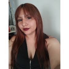 Edith Gomez's Instagram, Twitter & Facebook