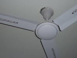 21 ceiling fans in house. Our Ceiling Fan Picture Of Seagull Hotel Cox S Bazar Tripadvisor