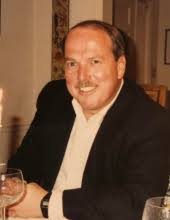 Obituary information for Richard H. Branch