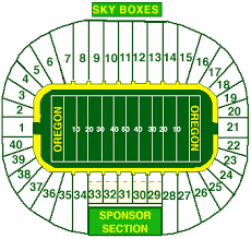 oregon ducks 2002 football schedule