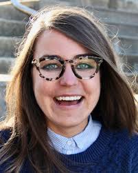 Election guide 2022: Metropolitan Community College Board of Governors