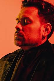 CryptoMentor (@MentorCrypto)