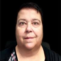 3 "Elisabeth Kelle" profiles