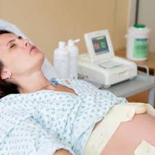 Strada nicolae alexandrescu 99, galați, romania. Lista Actualizata Cu Maternitati Care Folosesc Analgezia Inhalatorie Entonox In Nasterea Naturala Naste Natural