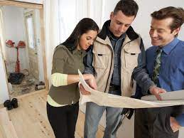 Electrical work averages from $50 to $100 per hour of work done. Surviving A Kitchen Remodel Hgtv