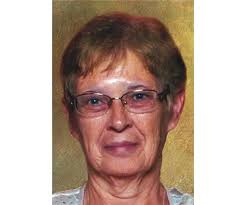 Patricia Moreau Obituary (2023)