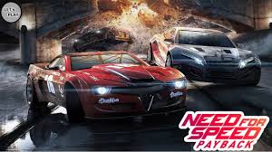 The jdm community on reddit. Ps4 Car Wallpapers Top Free Ps4 Car Backgrounds Wallpaperaccess