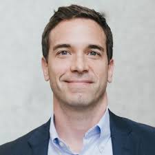 After an incredible three and a half years at PlayOn Sports, my journey  with the company has come to a close. Despite being let go a little over a  week ago, the