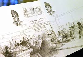 Dj ttavi mix la fete de la musique 2013 vol 1added 7 years ago. Terror Auf Der Tanzflache Podcast Zum Attentat Auf Die Disco La Belle