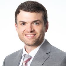 Blake Marble's Instagram, Twitter & Facebook