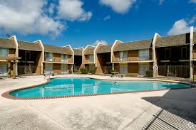 Search free apartment listings online. Apartments Under 600 In Houston Tx Apartments Com