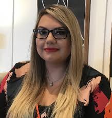 What's new with Coaster?