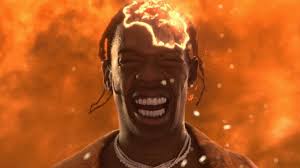 Browse the icon travis scott skin. Travis Scott Wallpaper Hd New Wallpapers