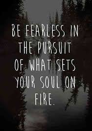 50 Inspirational Quotes To Get You Out Of Your Deep Dark Funk Funk Quotes Faith And Love Quotes Powerful Quotes About Life