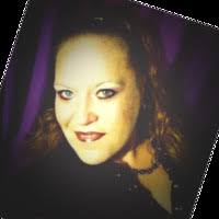 90+ "Michele Abrams" profiles