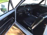 1967 ford ranchero interior pictures cargurus 1967 ford ranchero interior pictures